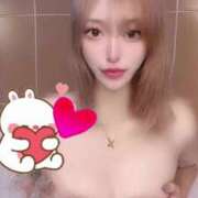 ヒメ日記 2025/08/15 20:50 投稿 れみ ウルトラセレクション