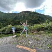 ヒメ日記 2025/08/18 23:24 投稿 れみ ウルトラセレクション