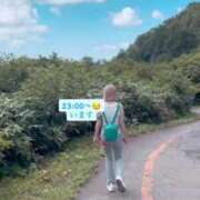 ヒメ日記 2025/08/22 13:20 投稿 れみ ウルトラセレクション