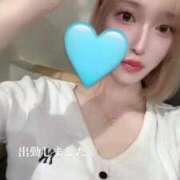 ヒメ日記 2025/08/22 23:30 投稿 れみ ウルトラセレクション