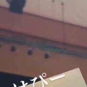 ヒメ日記 2025/08/24 23:40 投稿 れみ ウルトラセレクション