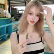 ヒメ日記 2025/08/27 01:11 投稿 れみ ウルトラセレクション