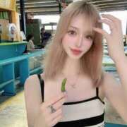 ヒメ日記 2025/08/27 01:20 投稿 れみ ウルトラセレクション