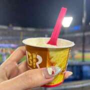 ヒメ日記 2025/08/29 00:10 投稿 れみ ウルトラセレクション