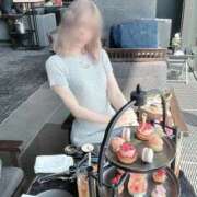 ヒメ日記 2025/08/29 12:55 投稿 れみ ウルトラセレクション