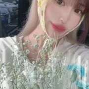 ヒメ日記 2025/08/30 23:30 投稿 れみ ウルトラセレクション