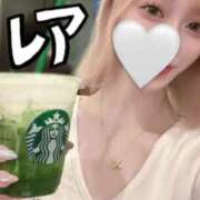 ヒメ日記 2025/08/31 23:25 投稿 れみ ウルトラセレクション