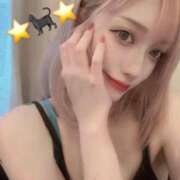 ヒメ日記 2025/09/01 07:20 投稿 れみ ウルトラセレクション