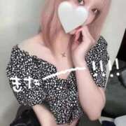 ヒメ日記 2025/09/01 12:20 投稿 れみ ウルトラセレクション