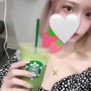 ヒメ日記 2025/09/02 15:20 投稿 れみ ウルトラセレクション