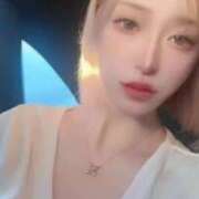 ヒメ日記 2025/09/02 20:40 投稿 れみ ウルトラセレクション