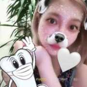 ヒメ日記 2025/09/03 21:30 投稿 れみ ウルトラセレクション