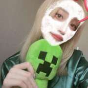 ヒメ日記 2025/09/04 22:20 投稿 れみ ウルトラセレクション