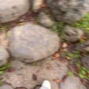 ヒメ日記 2025/09/06 21:20 投稿 れみ ウルトラセレクション