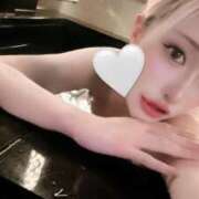 ヒメ日記 2025/09/07 23:50 投稿 れみ ウルトラセレクション