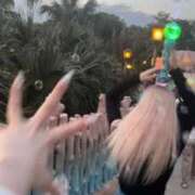 ヒメ日記 2025/09/08 22:00 投稿 れみ ウルトラセレクション