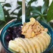 ヒメ日記 2025/09/10 15:29 投稿 れみ ウルトラセレクション