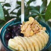 ヒメ日記 2025/09/10 15:30 投稿 れみ ウルトラセレクション