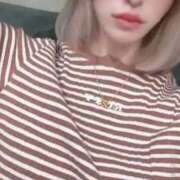 ヒメ日記 2025/09/12 20:30 投稿 れみ ウルトラセレクション