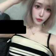 ヒメ日記 2025/09/13 20:40 投稿 れみ ウルトラセレクション