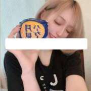 ヒメ日記 2025/09/16 19:38 投稿 れみ ウルトラセレクション