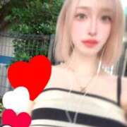 ヒメ日記 2025/09/16 22:20 投稿 れみ ウルトラセレクション