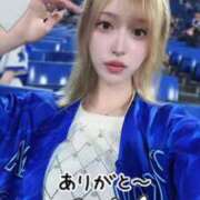 ヒメ日記 2025/09/16 22:50 投稿 れみ ウルトラセレクション