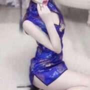 ヒメ日記 2025/09/16 23:30 投稿 れみ ウルトラセレクション