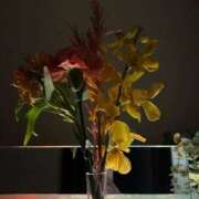 ヒメ日記 2025/09/17 22:40 投稿 れみ ウルトラセレクション