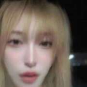 ヒメ日記 2025/09/18 21:22 投稿 れみ ウルトラセレクション