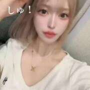 ヒメ日記 2025/09/19 20:50 投稿 れみ ウルトラセレクション