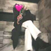 ヒメ日記 2025/09/20 00:00 投稿 れみ ウルトラセレクション