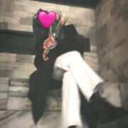 ヒメ日記 2025/09/19 23:58 投稿 れみ ウルトラセレクション