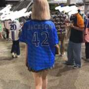 ヒメ日記 2025/09/27 21:35 投稿 れみ ウルトラセレクション