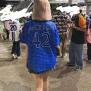 ヒメ日記 2025/09/27 21:52 投稿 れみ ウルトラセレクション