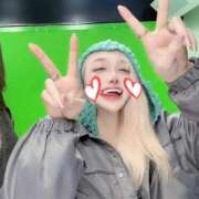 ヒメ日記 2025/09/29 01:40 投稿 れみ ウルトラセレクション