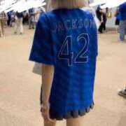 ヒメ日記 2025/09/29 16:02 投稿 れみ ウルトラセレクション