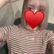 ヒメ日記 2025/09/29 20:40 投稿 れみ ウルトラセレクション