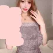 ヒメ日記 2025/09/29 21:20 投稿 れみ ウルトラセレクション