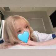 ヒメ日記 2025/09/29 21:39 投稿 れみ ウルトラセレクション