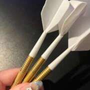 ヒメ日記 2025/09/29 23:10 投稿 れみ ウルトラセレクション