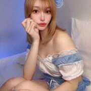 ヒメ日記 2025/09/29 23:30 投稿 れみ ウルトラセレクション