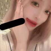 ヒメ日記 2025/10/01 02:00 投稿 れみ ウルトラセレクション