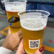 ヒメ日記 2025/10/01 23:50 投稿 れみ ウルトラセレクション