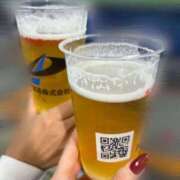 ヒメ日記 2025/10/01 23:55 投稿 れみ ウルトラセレクション