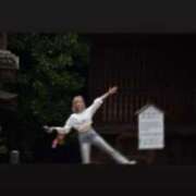 ヒメ日記 2025/10/07 15:54 投稿 れみ ウルトラセレクション