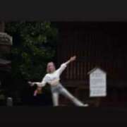 ヒメ日記 2025/10/07 16:00 投稿 れみ ウルトラセレクション