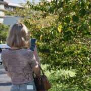 ヒメ日記 2025/10/07 20:40 投稿 れみ ウルトラセレクション