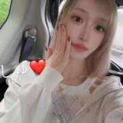 ヒメ日記 2025/10/08 20:30 投稿 れみ ウルトラセレクション