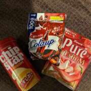 ヒメ日記 2025/10/10 21:30 投稿 れみ ウルトラセレクション